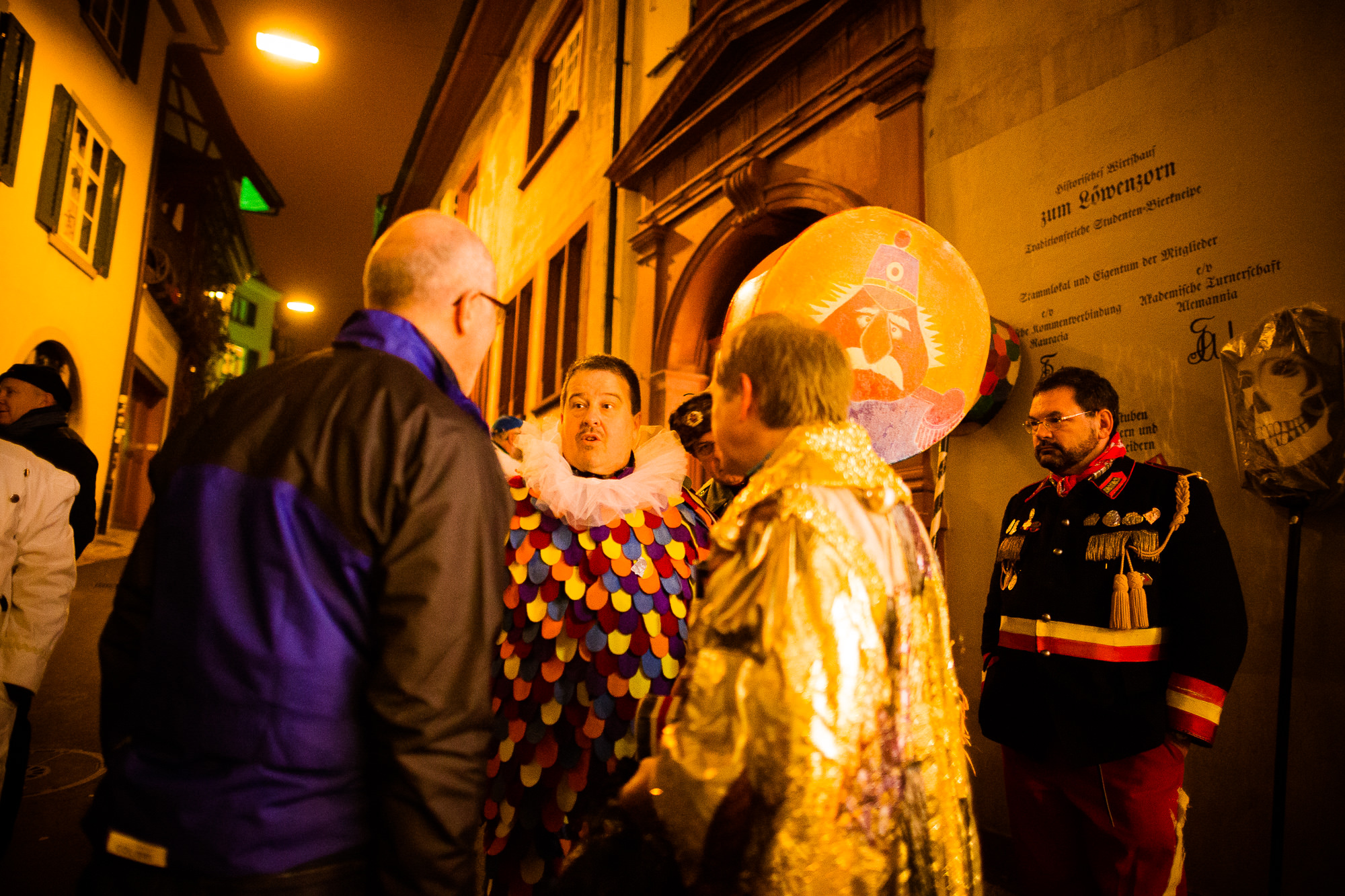 Export x3 1DX 5833 Basler Fasnacht 2016